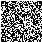 QR code with Day & Zimmermann Group Inc contacts