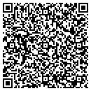 QR code with Bachrach contacts