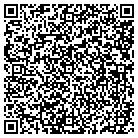 QR code with AB General Contracting Co contacts