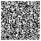QR code with Emery Center Apts LP contacts