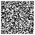 QR code with Chase contacts
