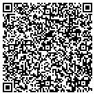 QR code with Scotland Entry Systems contacts