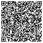 QR code with Veterans Service Organization contacts