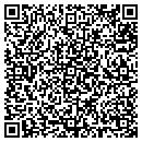QR code with Fleet Auto Sales contacts