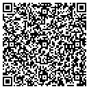 QR code with Progressive Technology Sec contacts