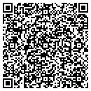 QR code with MMT Lab contacts