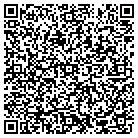 QR code with Resource Financial Group contacts