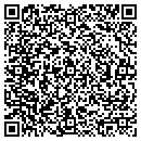 QR code with Draftsman Brewing Co contacts