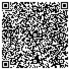 QR code with Chris Glass Block Co contacts