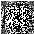 QR code with Hughes Wade Auto Body contacts