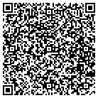 QR code with Specialty Pipe & Tube contacts