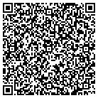 QR code with Hocking County Emrgncy MGT Age contacts