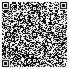 QR code with Frisch's Training Center contacts