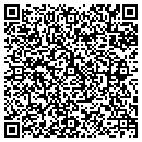 QR code with Andrew P Smith contacts