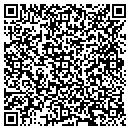 QR code with General Audit Corp contacts