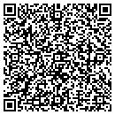 QR code with A C Charnas & Assoc contacts