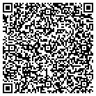 QR code with David Puckett Financial Service contacts