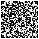 QR code with 7 Hills Lube contacts