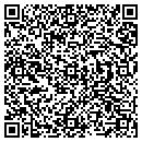 QR code with Marcus Payne contacts