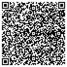 QR code with Calliope Writing & Editing contacts