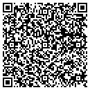 QR code with Westerly School contacts