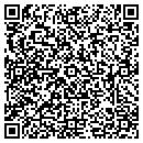 QR code with Wardrobe II contacts