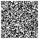 QR code with Advanced Dna Testing contacts
