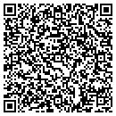 QR code with Paul May contacts