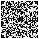 QR code with Nichols Auto Sales contacts