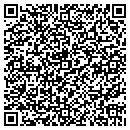 QR code with Vision Parade Floats contacts
