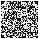 QR code with ABC Supply contacts