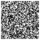 QR code with Mr Key Locksmith Shop contacts