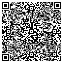 QR code with Backus Insurance contacts