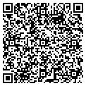 QR code with Ahp contacts