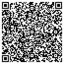 QR code with Frankart Electric contacts