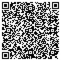 QR code with Staples contacts