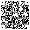 QR code with Tower Place Security contacts