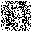 QR code with F P Gill & Assoc contacts