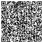 QR code with Sugarcreek Heating & Air Cond contacts