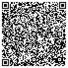 QR code with Why USA Fernandez Realtors contacts