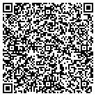 QR code with Handyman Hardware & Paint contacts