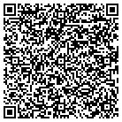 QR code with Pro Train Private Exercise contacts