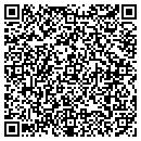 QR code with Sharp Diamond Tool contacts