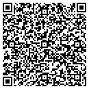 QR code with Aichholz Service contacts
