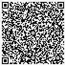 QR code with Hancock Board Of Elections contacts