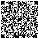 QR code with Tri-State Foot & Ankle Center contacts