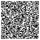 QR code with Road & Rail Service Inc contacts
