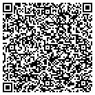 QR code with Environmental Graphics contacts