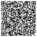 QR code with Signmaker contacts