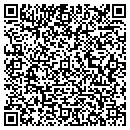QR code with Ronald Wulber contacts